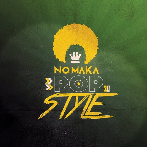 Pop Di Style