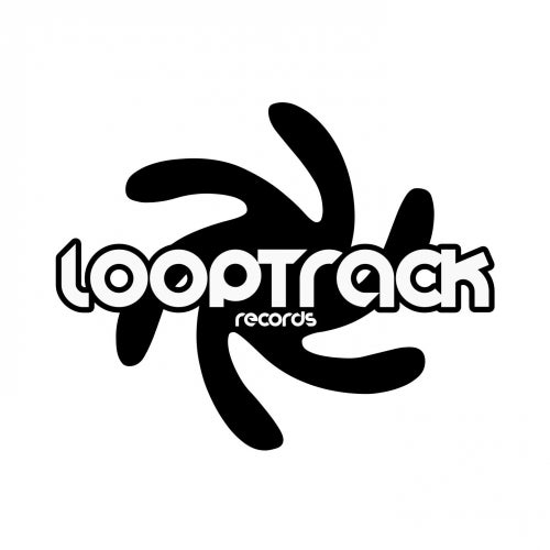 Looptrack Records
