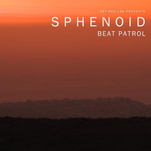 Beat Patrol