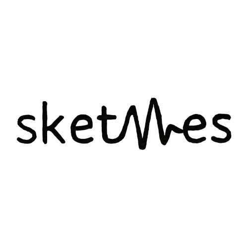 Sketches