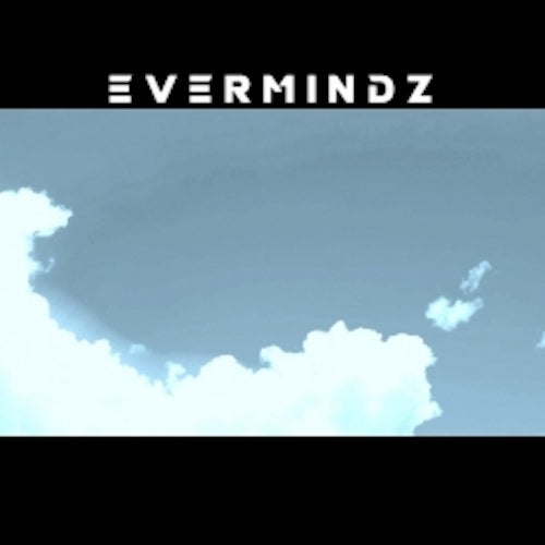 evermindz