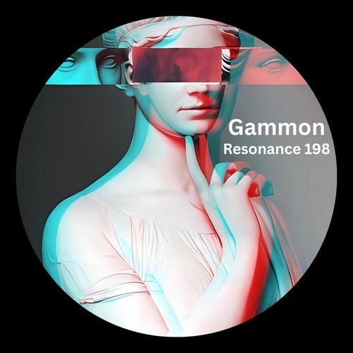 Resonance 198