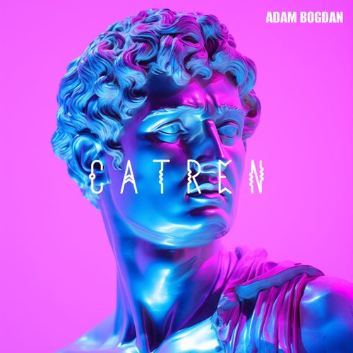 Improv Adam Bogdan CATREN DIGITAL