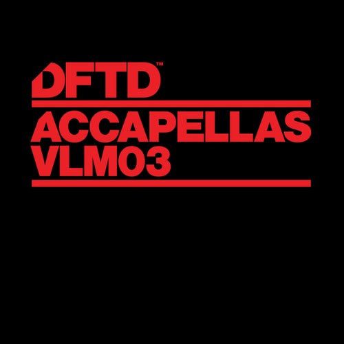 DFTD Accapellas VLM 03