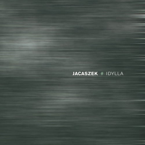 Idylla
