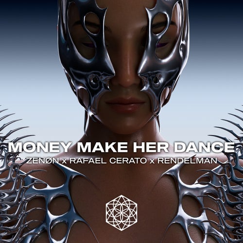 Money Make Her Dance