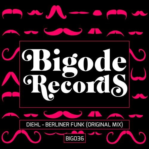 Berliner Funk