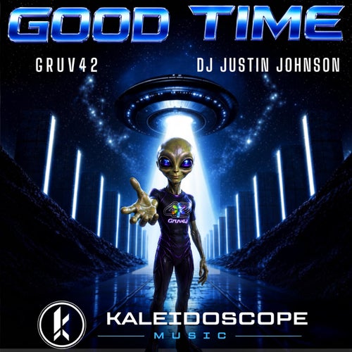 Good Time