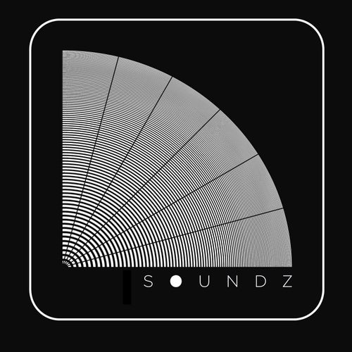 Mind Games (Remixes)