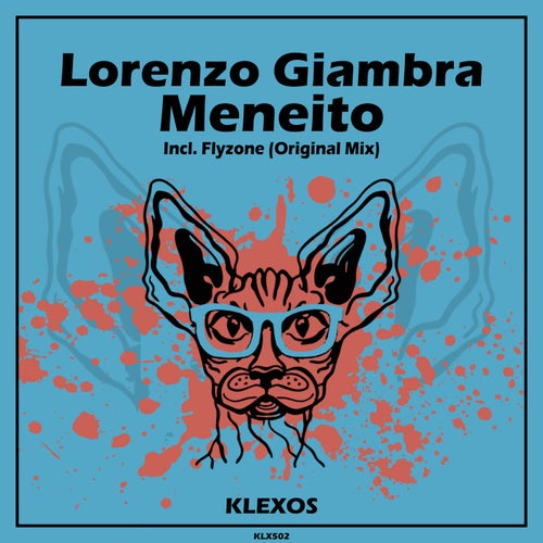 Meneito