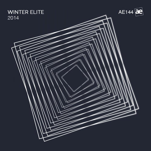 Winter Elite 2014