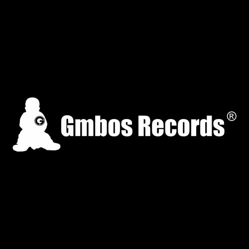 Gmbos Records