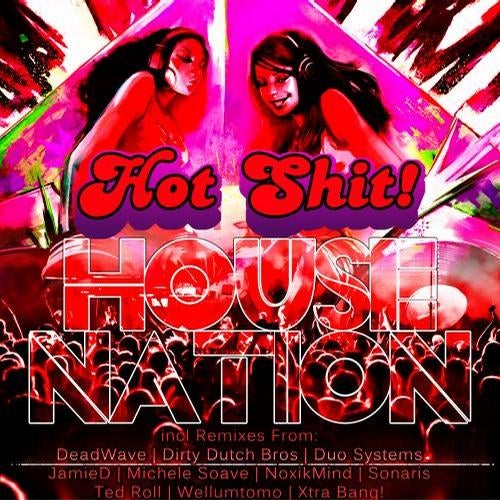House Nation