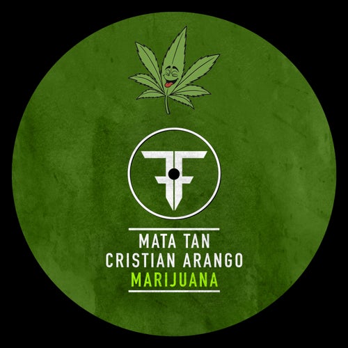 Marijuana