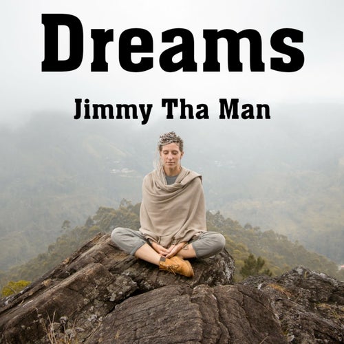 Dreams