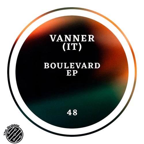 Boulevard Ep
