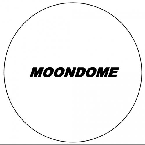 MoonDome Records