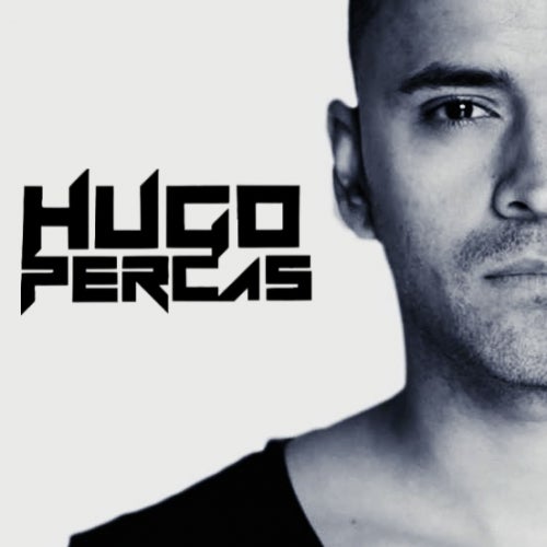 HUGO PERCAS CHART JANUARY 017 "MORE MUZIKA"