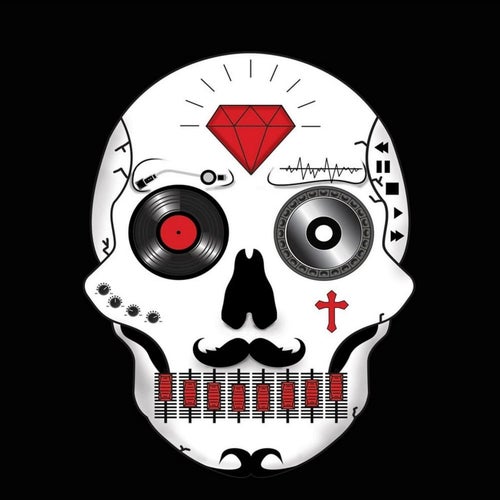 Bad/No GoOd EP
