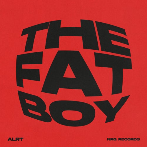 The fat boy