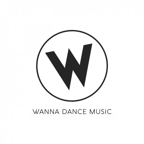 Wanna Dance Music