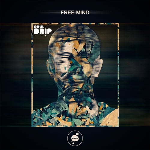 Free Mind