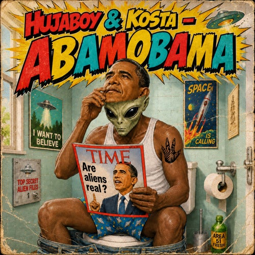 Abamobama