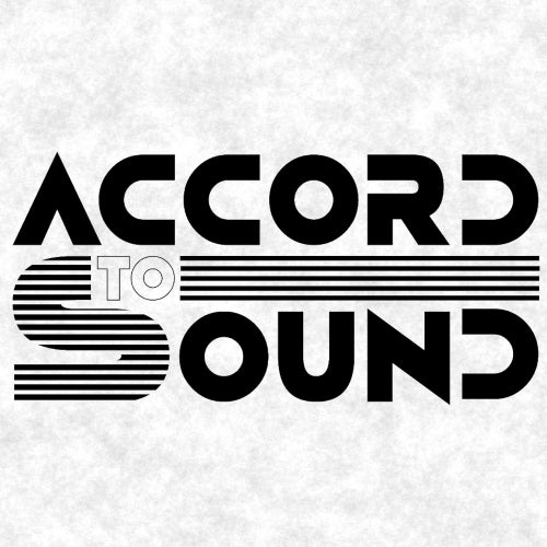 Accord to Sound