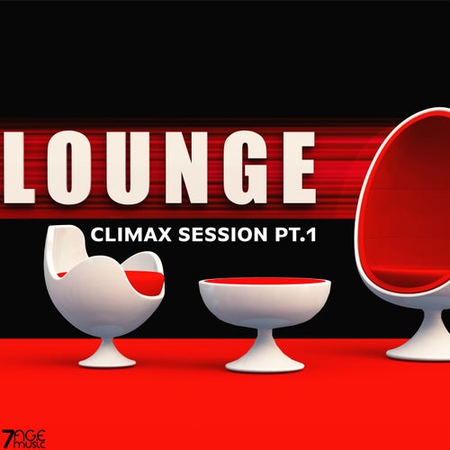 Climax Lounge Session, Pt. 1