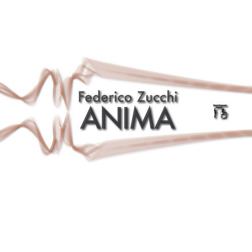 Anima