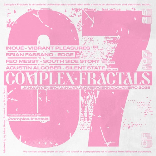 CFS07
