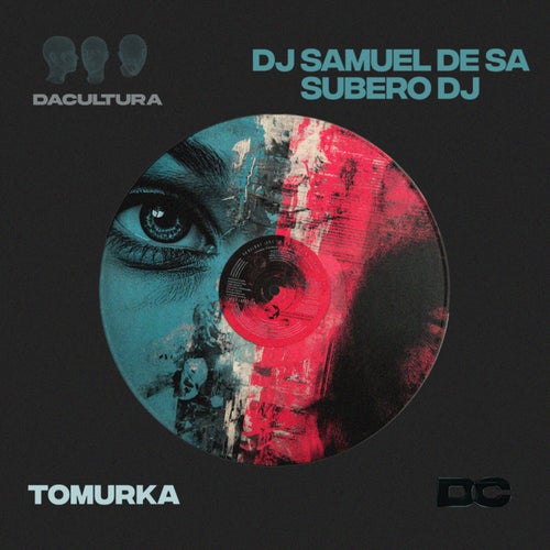 Tomurka