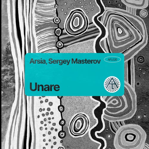 Unare