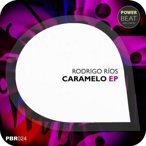 Caramelo EP