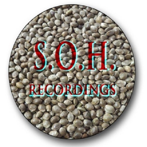 Seeds Of House Recordings