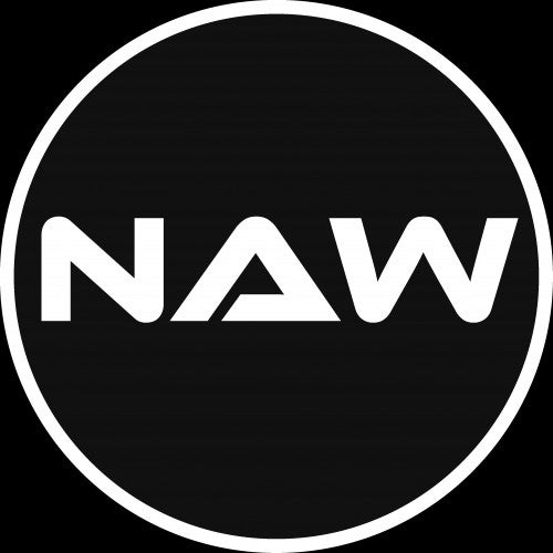 NewAgeWave Records