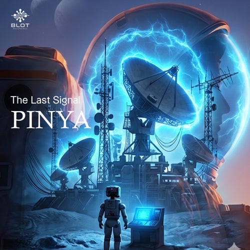 The Last Signal