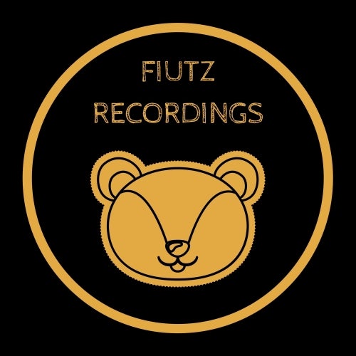 Fiutz Recordings