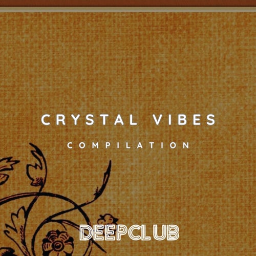 Crystal Vibes