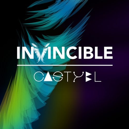 Invincible