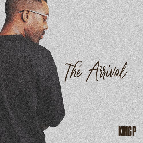The Arrival