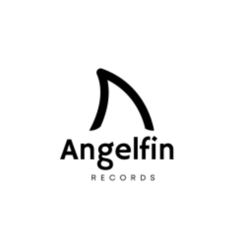 Angelfin Records