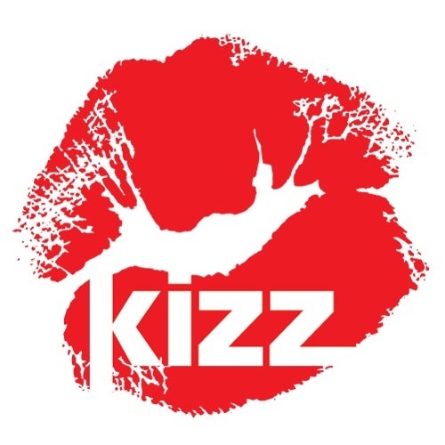 Kizz