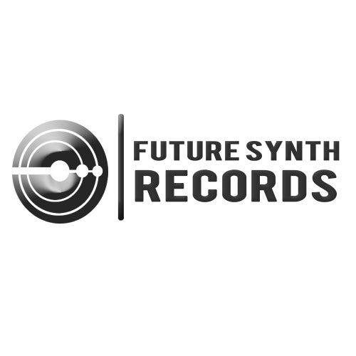 Future Synth