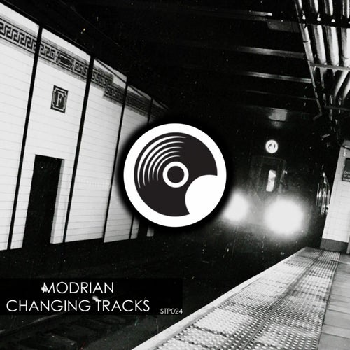 Changing Tracks