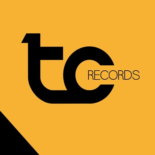 T.C. Records