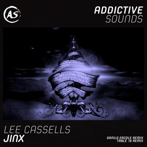 Jinx (Remixes)