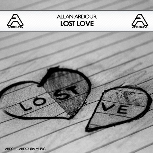 Lost Love