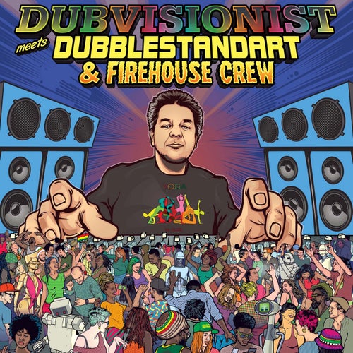 Reggae Classics