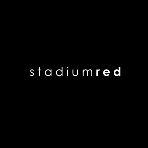 Stadiumred